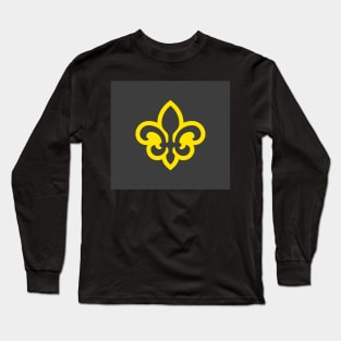 Lily Long Sleeve T-Shirt